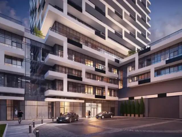 Apartment 3 Bedroom For Rent Toronto ON 3850 ES97051726