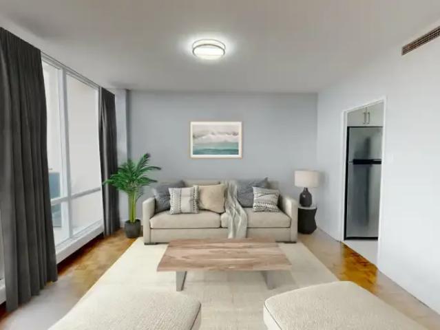 Apartment 3 Bedroom For Rent Toronto ON 3800 ES103090234