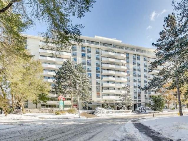 Apartment 3 Bedroom For Rent Toronto ON 3900 ES94149460