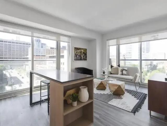 Apartment 3 Bedroom For Rent Toronto ON 4995 ES102882908