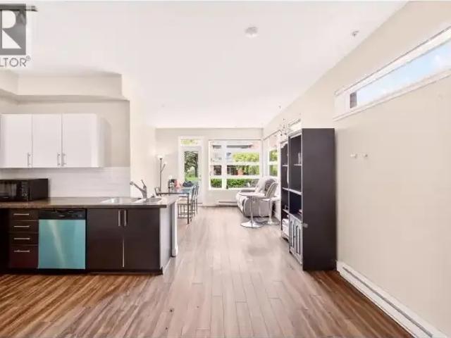 Apartment 3 Bedroom For Rent Vancouver BC 4500 ES105004859