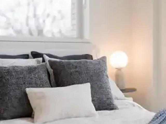 Apartment 3 Bedroom For Rent Vancouver BC 4525 ES105087576