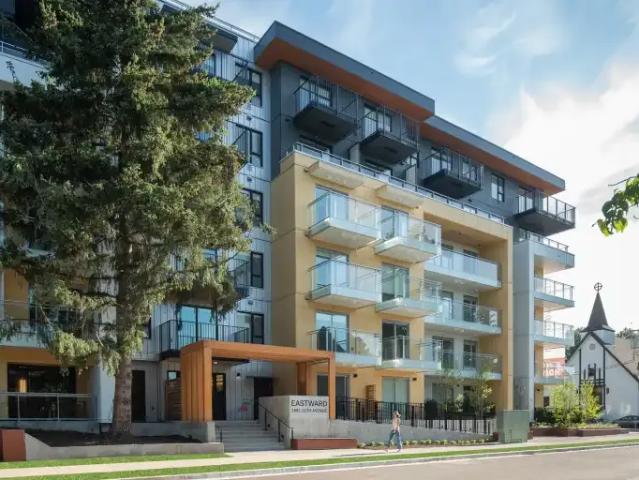 Apartment 3 Bedroom For Rent Vancouver BC 4908 ES102847311