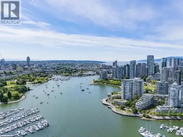 Apartment 3 Bedroom For Rent Vancouver BC 6500 ES105167532