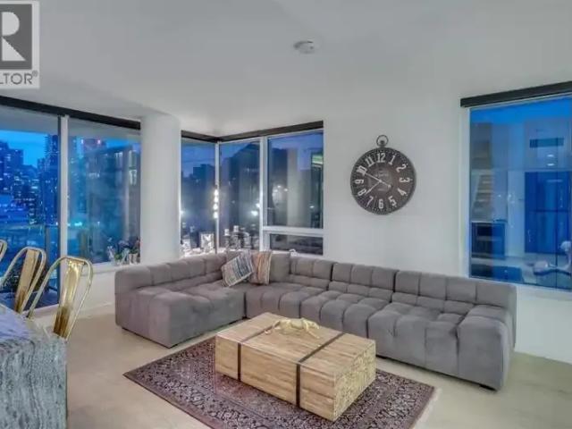 Apartment 3 Bedroom For Rent Vancouver BC 12000 ES102701606