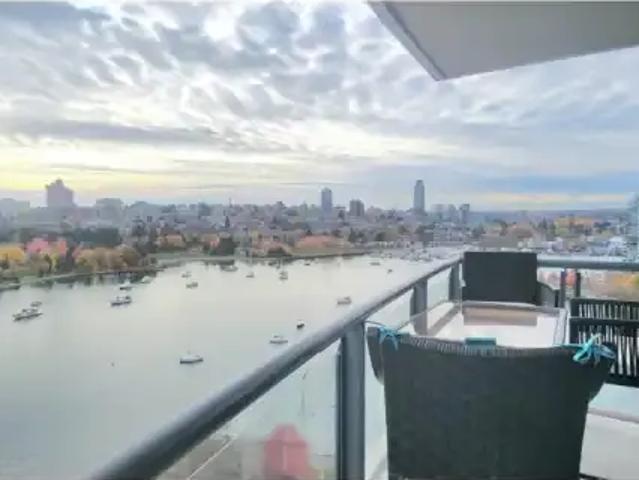 Apartment 3 Bedroom For Rent Vancouver BC 19950 ES101878020
