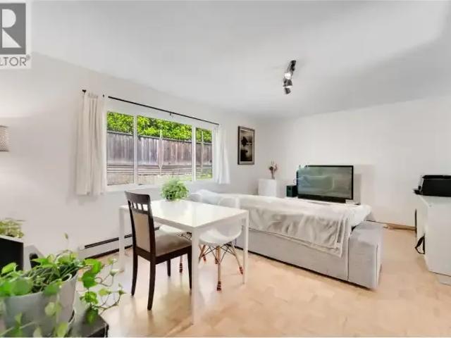 Apartment 3 Bedroom For Rent Vancouver BC 2600 ES104183227