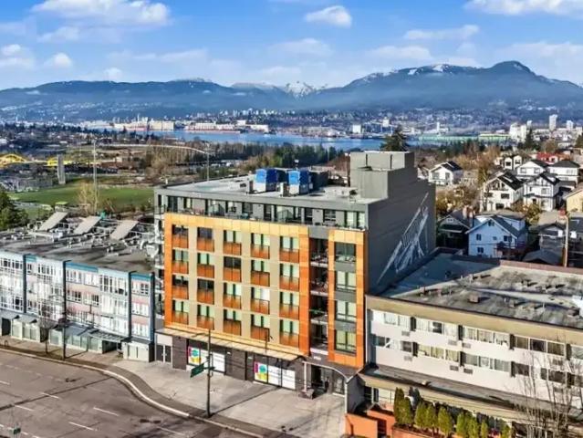 Apartment 3 Bedroom For Rent Vancouver BC 3200 ES97051280