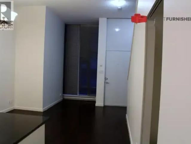 Apartment 3 Bedroom For Rent Vancouver BC 3995 ES103119140
