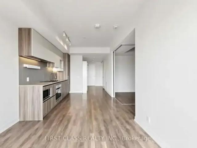 Apartment 3 Bedroom For Rent Vaughan ON 2680 ELS102915365
