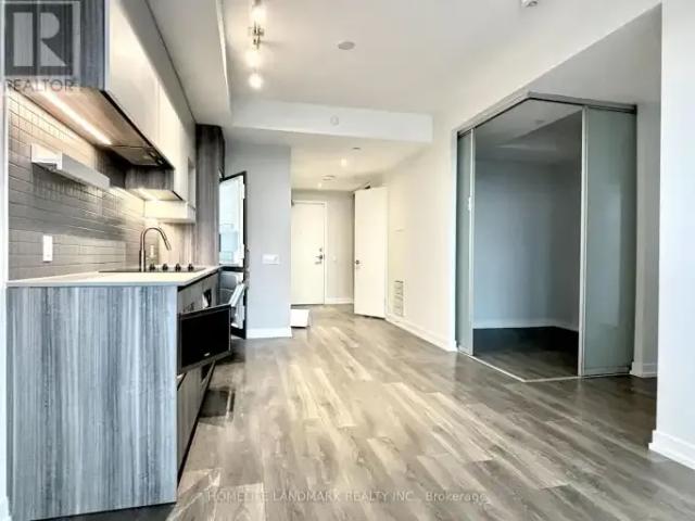 Apartment 3 Bedroom For Rent Vaughan ON 2800 ELS102811719