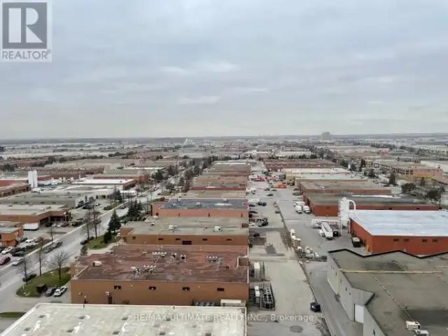 Apartment 3 Bedroom For Rent Vaughan ON 2800 ELS102243219