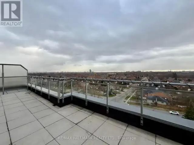 Apartment 3 Bedroom For Rent Vaughan ON 2800 ELS102243230