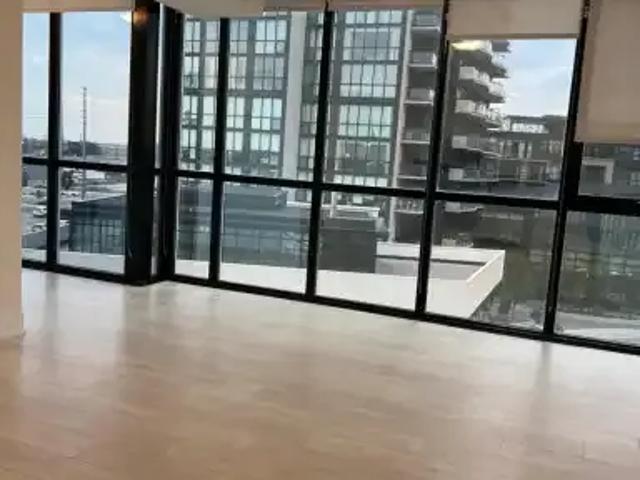 Apartment 3 Bedroom For Rent Vaughan ON 2800 ES104470869