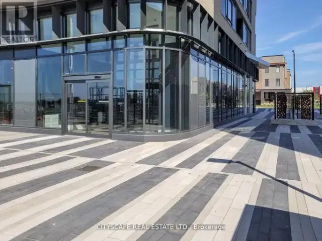 Apartment 3 Bedroom For Rent Vaughan ON 2950 ES105072099