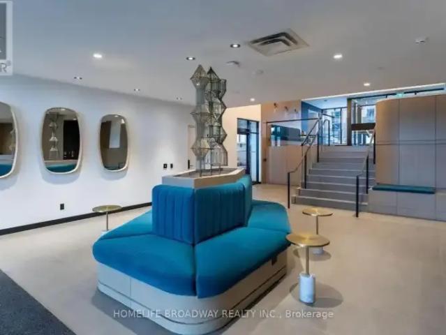 Apartment 3 Bedroom For Rent Vaughan ON 2980 ES103958836