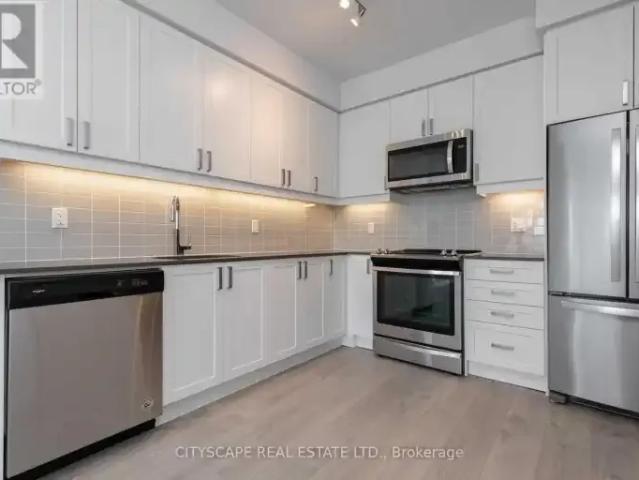 Apartment 3 Bedroom For Rent Vaughan ON 2997 ES104183244