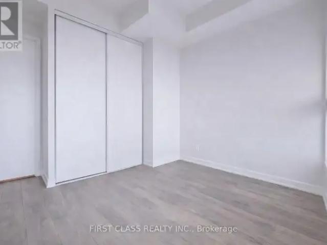 Apartment 3 Bedroom For Rent Vaughan ON 2900 ELS100172133