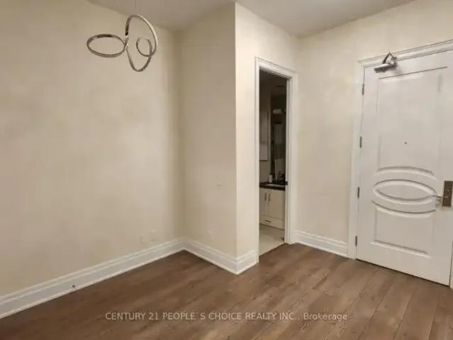 Apartment 3 Bedroom For Rent Vaughan ON 3000 ES102701624