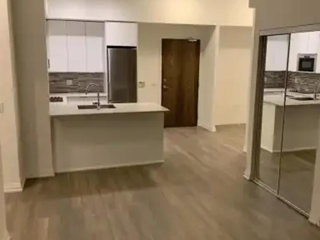 Apartment 3 Bedroom For Rent Vaughan ON 3100 ELS101879130