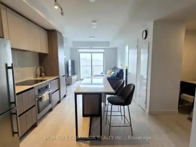 Apartment 3 Bedroom For Rent Vaughan ON 3100 ES103958838