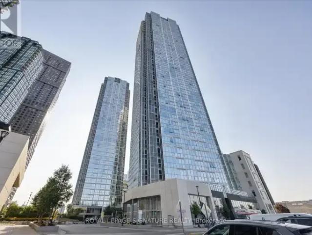 Apartment 3 Bedroom For Rent Vaughan ON 3100 ES104864315