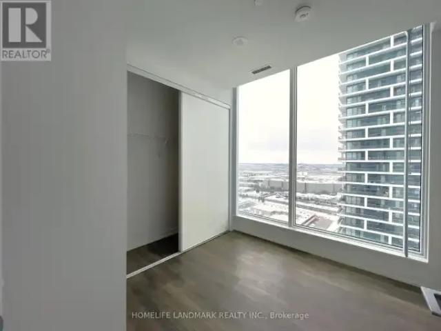 Apartment 3 Bedroom For Rent Vaughan ON 3200 ES103487693