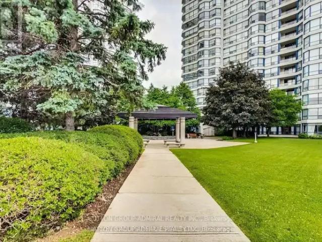 Apartment 3 Bedroom For Rent Vaughan ON 3475 ELS102915371