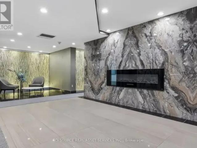 Apartment 3 Bedroom For Rent Vaughan ON 3545 ELS102272601