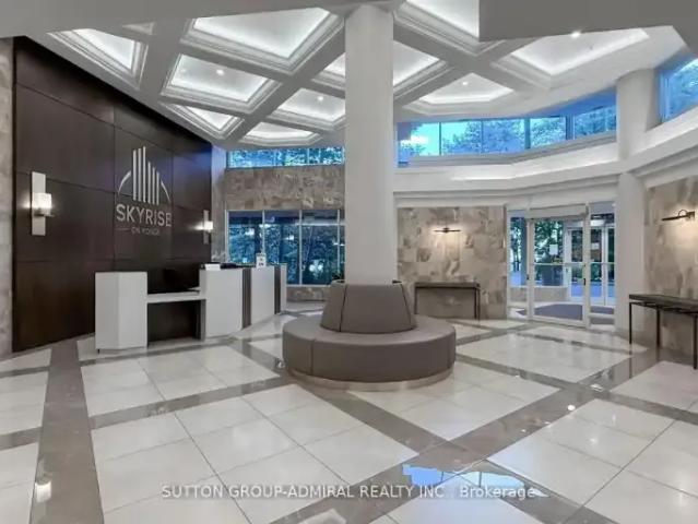 Apartment 3 Bedroom For Rent Vaughan ON 3599 ELS101879024