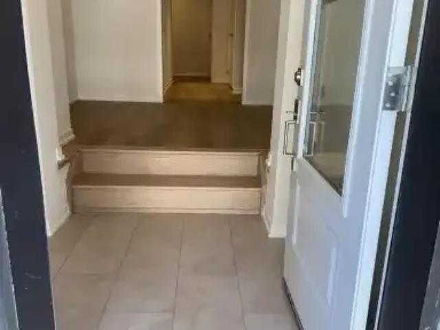 Apartment 3 Bedroom For Rent Vaughan ON 3500 ES104257500