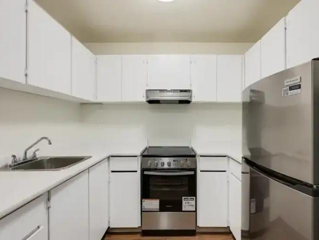 Apartment 3 Bedroom For Rent Victoria BC 2799 ELS102846037