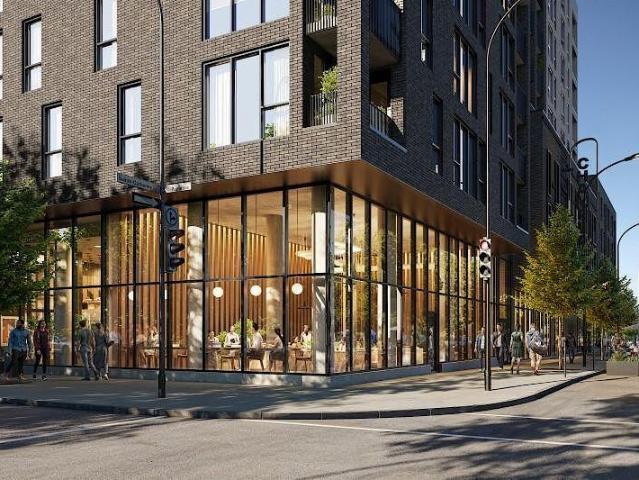 Apartment 3 Bedroom For Rent Ville Marie QC 2545 ELS96285170