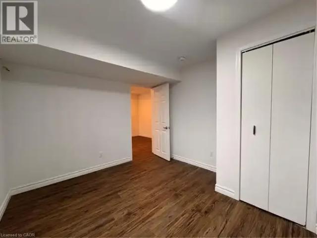 Apartment 3 Bedroom For Rent Waterloo ON 1995 ES102272622