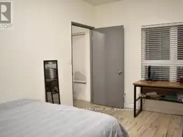 Apartment 3 Bedroom For Rent Waterloo ON 1150 ES103652872