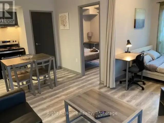 Apartment 3 Bedroom For Rent Waterloo ON 2550 ES103612022