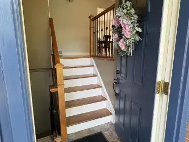 Apartment 3 Bedroom For Rent Waterloo ON 2800 ES105023245