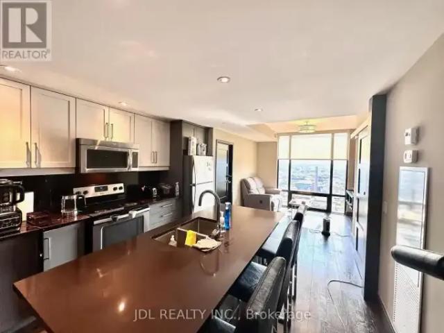 Apartment 3 Bedroom For Rent Waterloo ON 3550 ES103380105