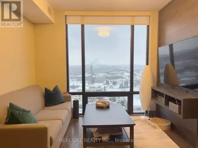 Apartment 3 Bedroom For Rent Waterloo ON 3100 ES100761532