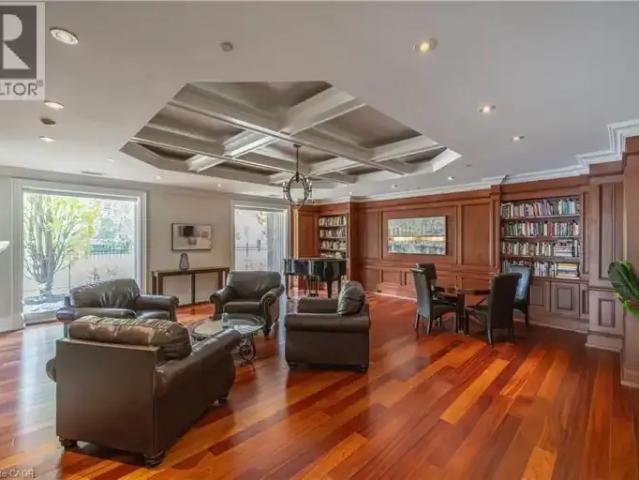 Apartment 3 Bedroom For Rent Waterloo ON 3300 ES103487719