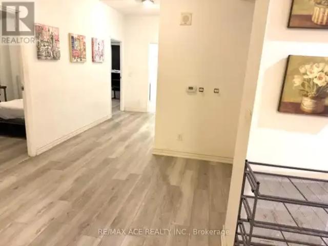 Apartment 3 Bedroom For Rent Waterloo ON 3300 ES103612018