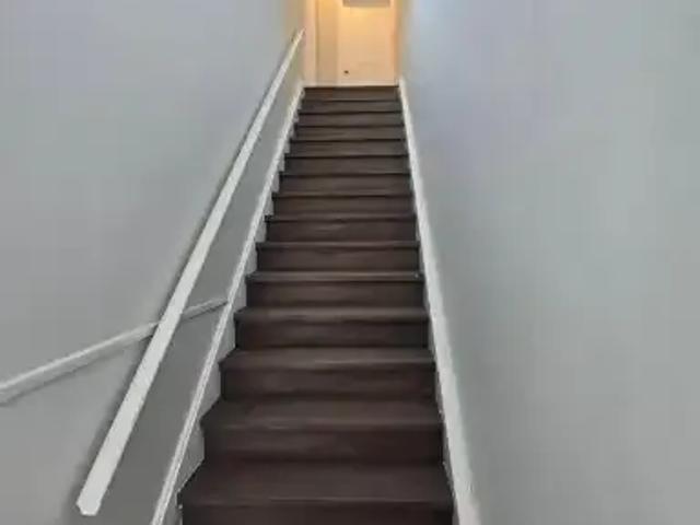 Apartment 3 Bedroom For Rent Welland ON 1850 ELS101986821