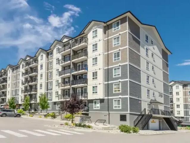 Apartment 3 Bedroom For Rent West Kelowna BC 2098 ELS102242578