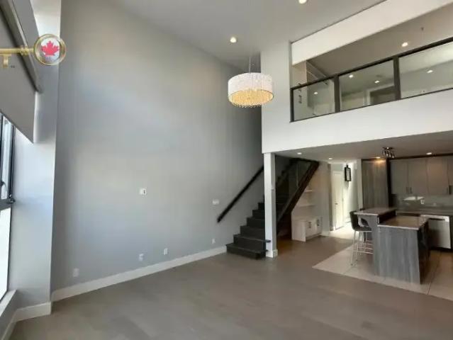 Apartment 3 Bedroom For Rent West Vancouver BC 5500 ES103840419