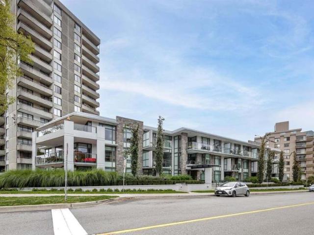 Apartment 3 Bedroom For Rent West Vancouver BC 6995 ES98313546
