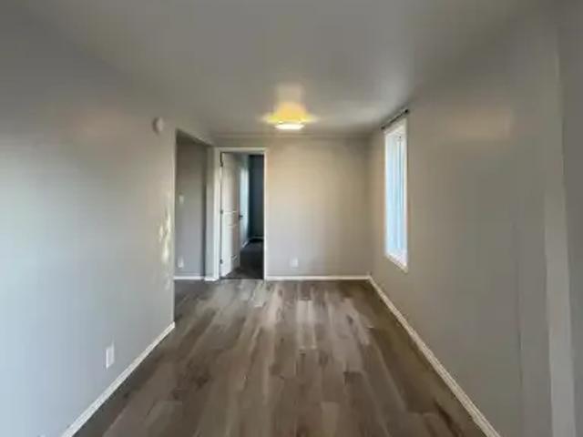 Apartment 3 Bedroom For Rent Winnipeg MB 1695 ES105185849