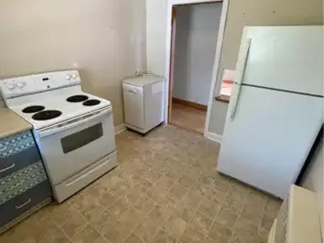Apartment 3 Bedroom For Rent Winnipeg MB 1850 ES101827639