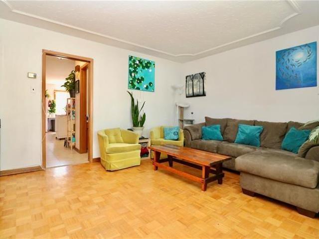 Apartment 3 Bedroom For Rent Winnipeg MB 1950 ES103151110