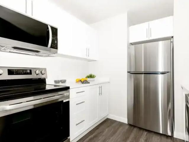 Apartment 3 Bedroom For Rent Winnipeg MB 1999 ES102914729
