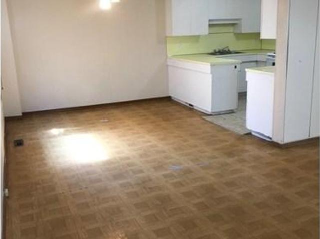 Apartment 3 Bedroom For Rent Winnipeg MB 1320 ES101473333